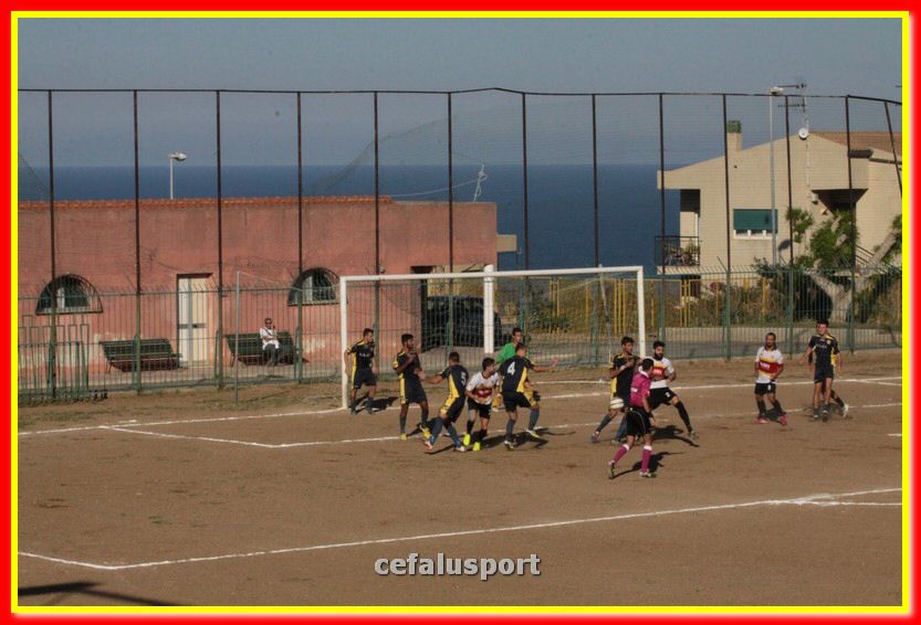 141008 Cus_Coppa 186_tn.jpg